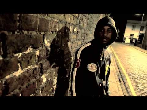 FREE (BTM) - SOLDIER