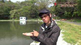 TIMON新製品『デカミッツ Vol.1』解説編