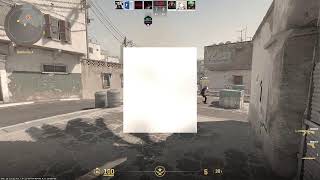 CS2 RETAKES ARE FINALLY HERE