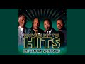 Drug Me - The Canton Spirituals