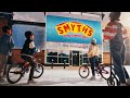 Smyths Toys Christmas Ad 2023 We Really Wanna Go To Smyths Toys Superstores
