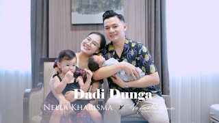 Download lagu Nella Kharisma - Dadi Dunga | Dangdut ( Music Video) mp3 Download lagu Nella Kharisma - Dadi Dunga | Dangdut ( Music Video) mp3