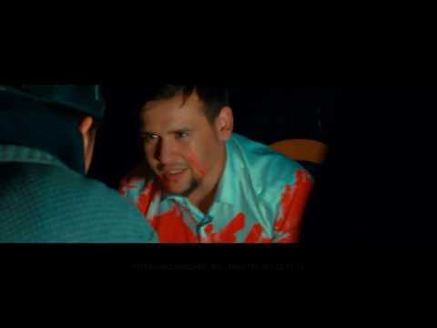 TOJIKO Lil West - Хайфай 2016 (Qann DiLL PRO)