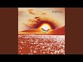 Good Good Good Desperation - Hopewell - Topic Good Good Good Desperation