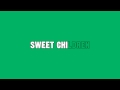 Green Day - Sweet Children lyrics 
