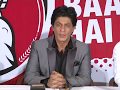 Rahul Dravid In Shahrukh Khan S KKR