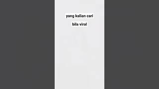 lagu viral di tiktok 2022 #shorts