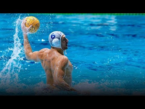 RN Florentia vs Iren Quinto - Waterpolo Serie A1 - 3° Round