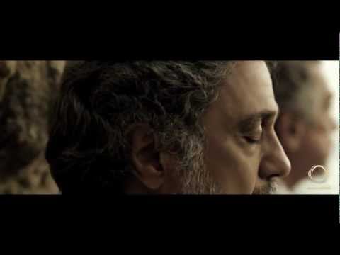 download lagu mp3 mp4 Jame Jam, download mp3 Jame Jam free download, download mp3 Jame Jam