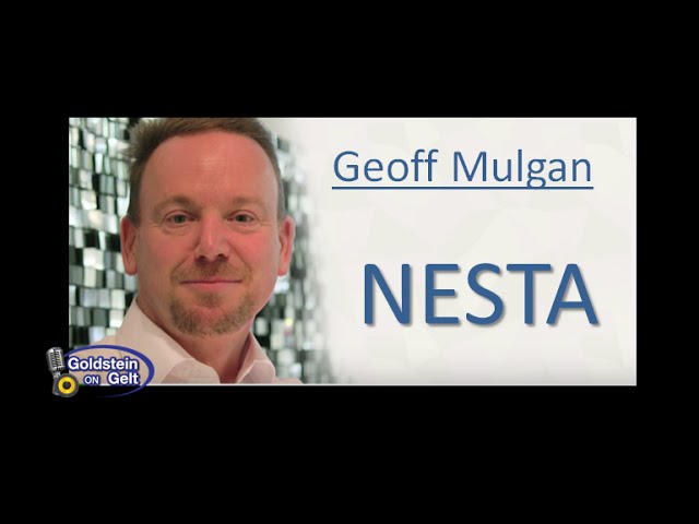Video Pronunciation of Mulgan in English