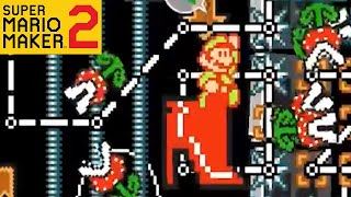 Unfinished Business -  Endless Super Expert (no skips) 239