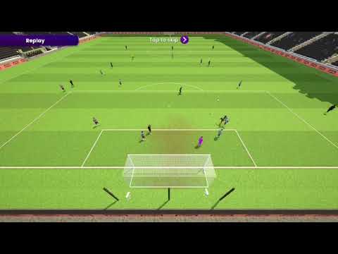 Fatih K - Trabzonspor ( Season 2024 - 2025 )