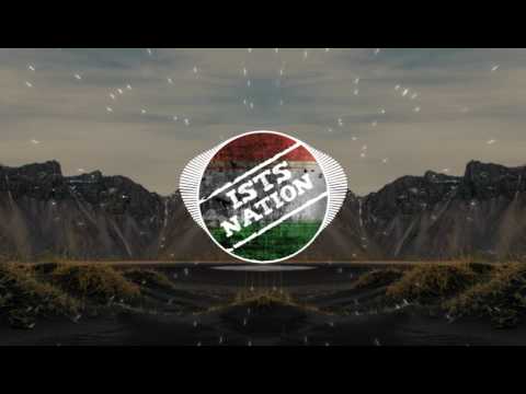 Klaas & Mazza - Why [ISTS Release]