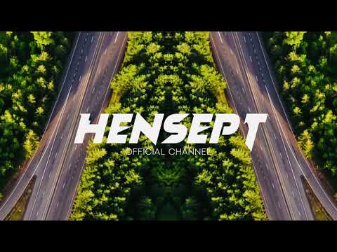 DJOSS SVG - YUK - REMIX2021