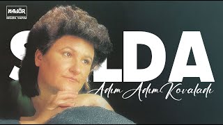 Minnet Eylemem - Selda Bağcan | 40 Yılın 40 Şarkısı 2