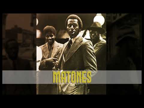 Nichess One y Jehistem21 - Matones (Prod. Domas) [2015]