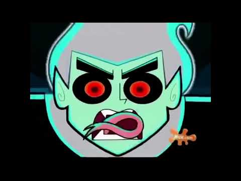 Dan Phantom Wiki