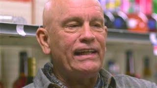 Small Details You Missed In Bird Box