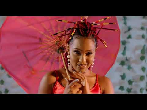 BWOLEKA by SNIPER SHUGARBWOY HD