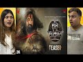 Raghu Dakat Official Teaser Dev Idhika Anirban Sohini Dhrubo Banerjee SVF This Puja