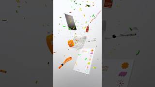 Download lagu BTS PERMISSION TO DANCE ON STAGE - SEOUL 3D Visualizer #BTS #방탄소년단 #PTD_ON_STAGE_SEOUL mp3