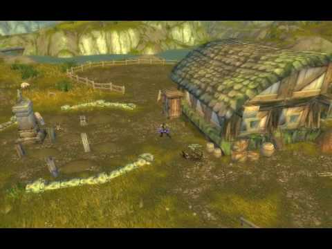 Arathi Basin Stables 022609 213607