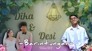 Download lagu Barintungan - Heru GG || Lagu Pop Dayak Kanayat'n Terbaru 2024 mp3 Download lagu Barintungan - Heru GG || Lagu Pop Dayak Kanayat'n Terbaru 2024 mp3