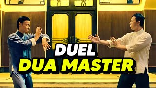 Download lagu SIAPA MASTER YANG ASLI ❓ mp3 Download lagu SIAPA MASTER YANG ASLI ❓ mp3