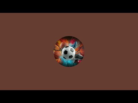 Club Atlético Cerrillos vs Deportivo El Galpón