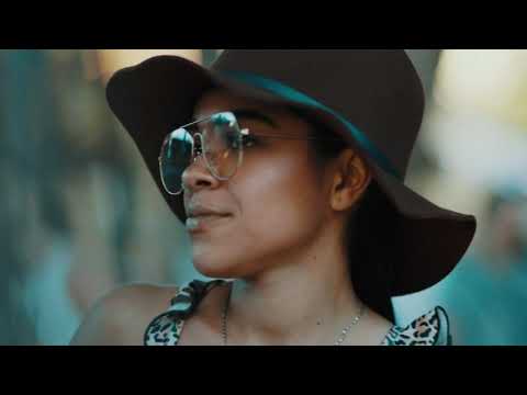 #BPMCostaRica 2020 - Day 2 Recap [Interview: Chus + Ceballos, Hector, Victor Calderone]