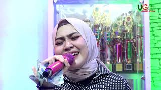 Download lagu Cinta Yang Pudar | Selvy Anggraeni | Ugs Channel official mp3