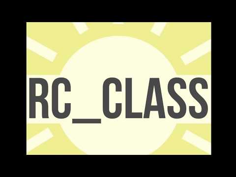 Traxxas TRX4 Budget Build - Stock Slider Lift - Episode 1