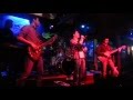 I just died in your arma tonight - Cutting Crew
