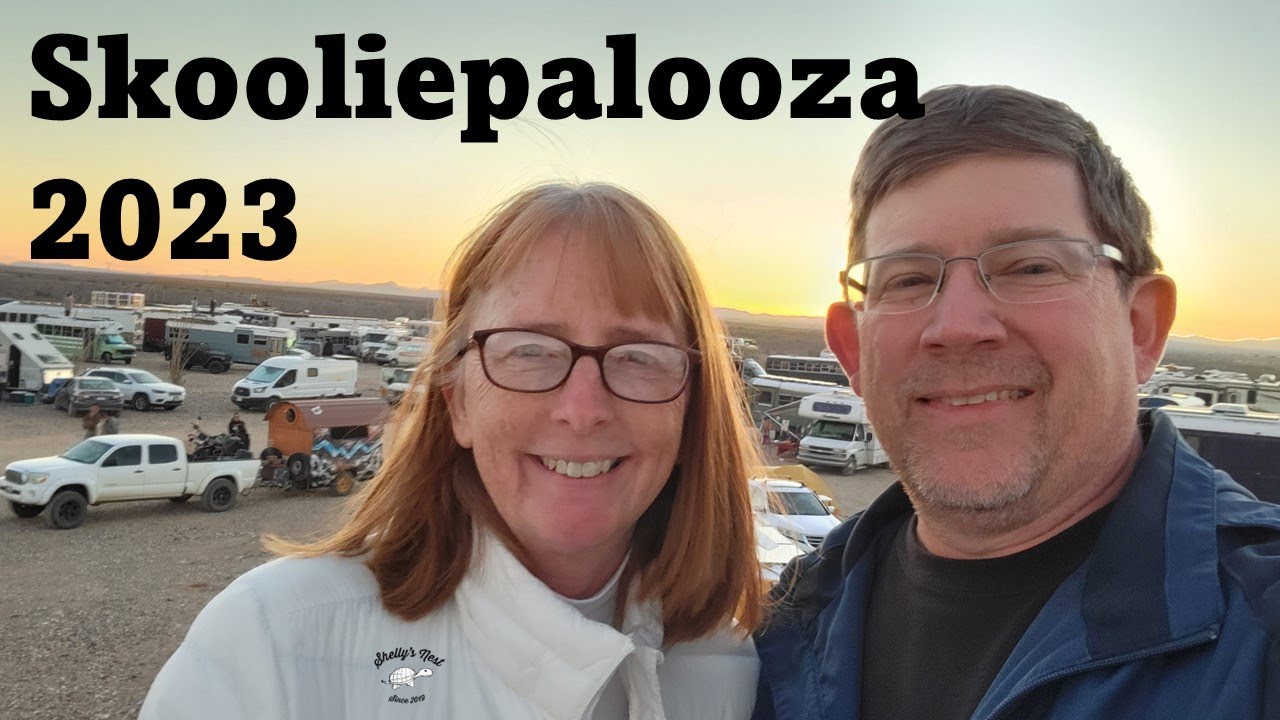 Skooliepalooza 2023