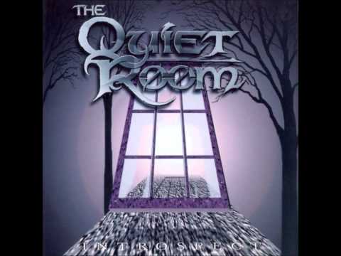 The Quiet Room - Grudge (Introspect)