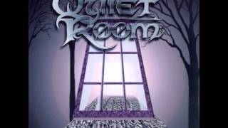 The Quiet Room - Grudge (Introspect)