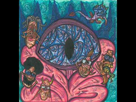 Klitka Records - Rap To Nałóg (prod EM PE)