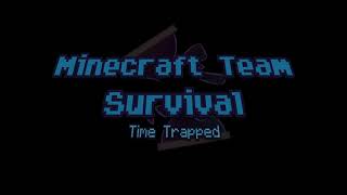 MCTS Time Trapped