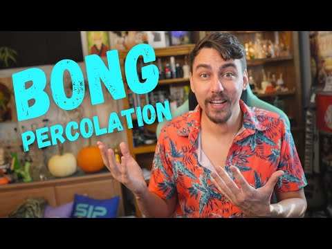 Top 5 BEST Percolators.....