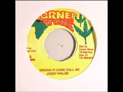 Video thumbnail for Wrong Fi Send Come Call Me