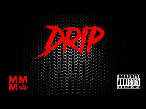[FREE] Samra x Jamule x Bozza "DRIP" Type Beat | Free Rap Hip Hop Type Beat Instrumental 2022