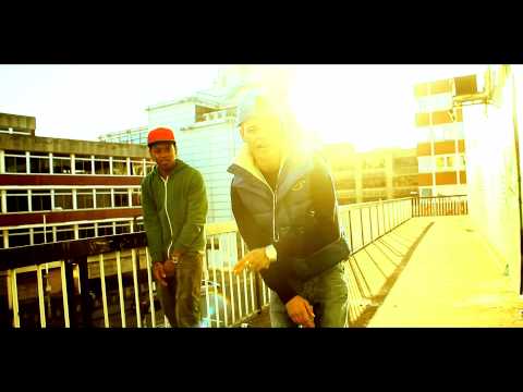 PIMP FT MUKZ "ASK ABOUT MY LIFE" [NET VIDEO BY @TVTOXIC]