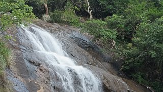 kolli Hills Resort P-02