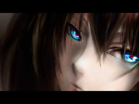 Courtesy Call - Thousand Foot Krutch Nightcore