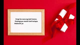 Download lagu Thank You mp3 Download lagu Thank You mp3