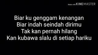 Download lagu Karaoke Bahagia Tanpa Diriku - Element (original music) mp3