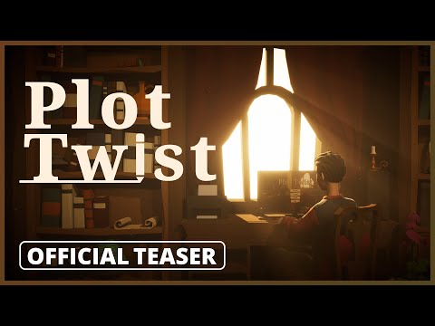 Teaser