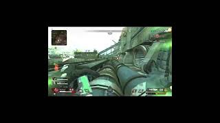 【Apex】オーズop