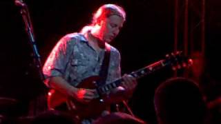 The Derek Trucks Band - Don&#39;t Miss Me