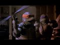 1990 Teenage Mutant Ninja Turtles Official Trailer